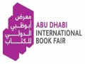  لبنان اليوم - معرض أبوظبي الدولي للكتاب يحتفي بالاستدامة في دورته الـ32