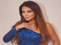  لبنان اليوم - كارول سماحة في إطلالات نابضة بالحياة تعكس حبها للمسرح والاستعراض