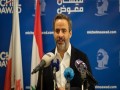  لبنان اليوم - مصادر نيابية في المعارضة تُعرب عن مخاوفها من عدم إنجاز الاتفاق على ترشيح جهاد ازعور