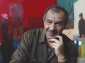  لبنان اليوم - معرض للوحات الفنان هاني مظهر في ذكرى رحيله رسمت بالموسيقى ولوّنها  بأحزانه