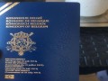  لبنان اليوم - انتهاء أزمة جوازات السفر في لبنان وانتفاء الحاجة للمنصة الإلكترونية