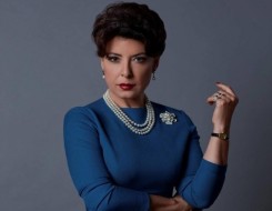  لبنان اليوم - أنوشكا تكشف عن شخصيتها في مسلسل ونقابل حبيب