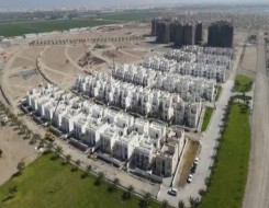  لبنان اليوم - إرتفاع سعر الأراضي السكنية في عُمان  يزيد أسعار العقارات في السلطنة