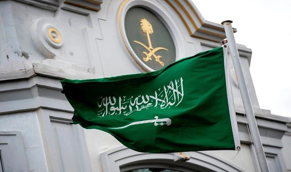  لبنان اليوم - السعودية تحتل المركز الأول عربياً في قائمة أفضل الدول ملائمة للنساء 2024