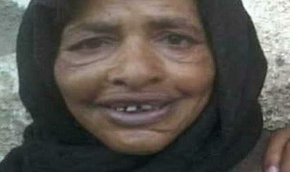 متسوّلة مصرية تترك مليون جنيه عثر عليها داخل منزلها بعد وفاتها