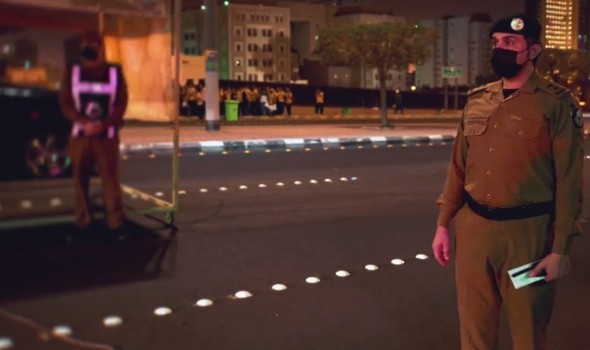 تفاعل واسع مع مقتل الدكتور عبدالملك قاضي وهيثم قاضي يكشف استغلال الجاني لطيبه الضحيه