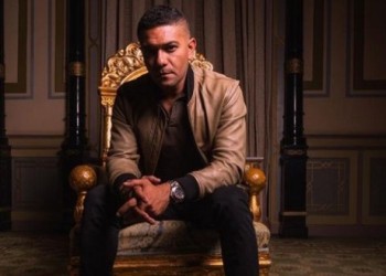  لبنان اليوم - آسر ياسين يعلن عن موعد عرض فيلمه الجديد “إن غاب القط” بطريقته الخاصة