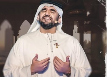  لبنان اليوم - الجسمي يتقدم ببلاغ للنائب العام ضد منتج موسيقي بتهم القذف والتشهير والتزوير والابتزاز