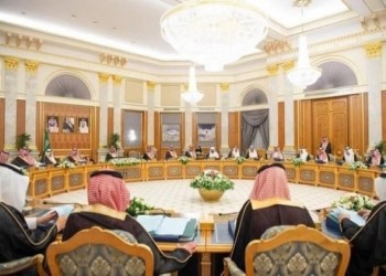  لبنان اليوم - مجلس الوزراء السعودي وافق على نظام جديد بيسمح لغير السعوديين بتملك العقار داخل المملك