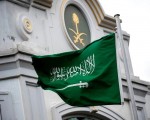  لبنان اليوم - السعودية تدعو المجتمع الدولي للاضطلاع بمسؤولياته لوقف العملية العسكرية الإسرائيلية في غزة2014569/36