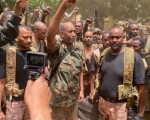  لبنان اليوم - الأمم المتحدة تحذّر من تصاعد العنف في السودان واتهامات لحلفاء القوات المتحاربة في السودان بتمكين المجازر2022991/314