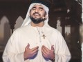  لبنان اليوم - الجسمي يتقدم ببلاغ للنائب العام ضد منتج موسيقي بتهم القذف والتشهير والتزوير والابتزاز