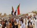  لبنان اليوم - مبعوث ترامب يؤكد التزام الإدارة الأميركية بالعمل على إنهاء الصراع في السودان