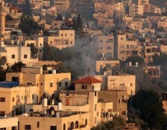  لبنان اليوم - سموتريتش يعطي الضوء الأخضر لبناء 3400 وحدة استيطانية