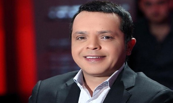 محمد هنيدي يعلن تأجيل مسلسل عابدين إلى موسم رمضان 2027