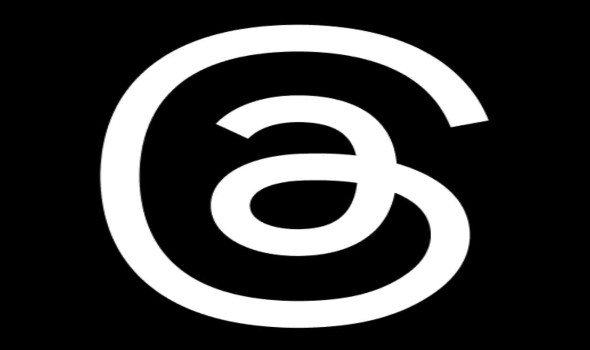 ميتا تمنع روبوتات الدردشة من مناقشة الانتحار مع المراهقين وتحوّلهم إلى مصادر دعم مختصة