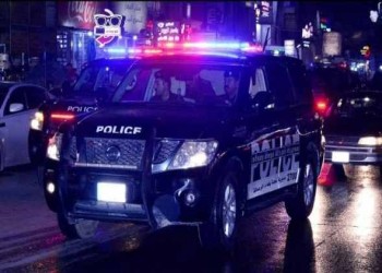 لبنان اليوم - الأمن العراقي يفكك شبكة دولية لتصنيع وتجارة المخدرات