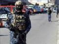 لبنان اليوم - مقتل أكثر من 60 شخصاً وإصابة العشرات في حريق مروّع بمركز تجاري حديث الافتتاح وسط الكوت العراقية