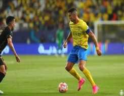  لبنان اليوم - كريستيانو رونالدو يُوجه رسالة خاصة إلى جماهير النصر قبل مواجهة الهلال