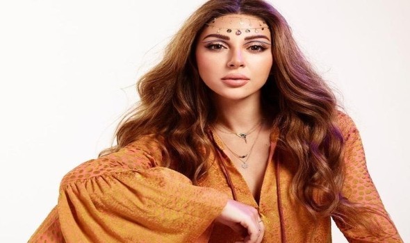 ميريام فارس تتجرأ وتظهر من دون فلتر أو تعديلات