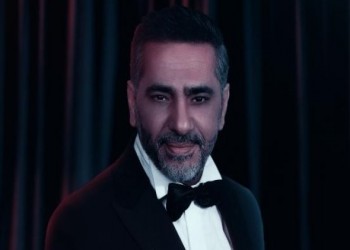  لبنان اليوم - فضل شاكر يعود للساحة الغنائية بحفل استثنائي في مصر بعد سنوات من الاعتزال