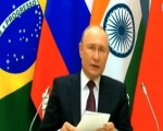  لبنان اليوم - بوتين يُؤكد أن القوات المسلحة الروسية تتقدم على الأرض وتحرر البلدة تلو الأخرى2028036/451