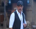  لبنان اليوم - أمير كرارة يعيش حالة نشاط فني في السينما والدراما2021197/103