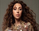  لبنان اليوم - النجمة اللبنانية ميريام فارس تطرح كليب أغنيتها الجديدة "لحبيبى"2028516/99