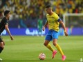  لبنان اليوم - كريستيانو رونالدو يضغط على نادي النصر لضم دي بروين بأي ثمن