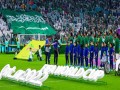  لبنان اليوم - الفرنسي هيرفيه رونار يعود لتدريب منتخب السعودية