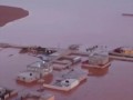  لبنان اليوم - 25 قتيلاً في عواصف عنيفة في أميركا