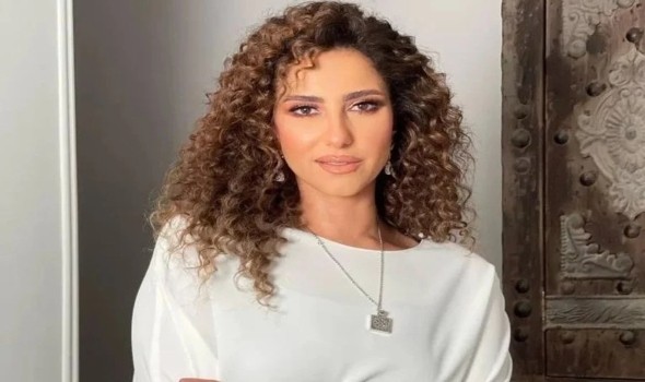 حنان مطاوع تكشف سبب اختيار قدماء المصريين 40 يوما للحداد