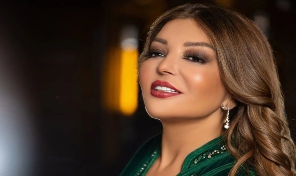  لبنان اليوم - فنانات مغربيات يتنافسن على لقب نجمة الغناء العربي أبرزهم سميرة سعيد