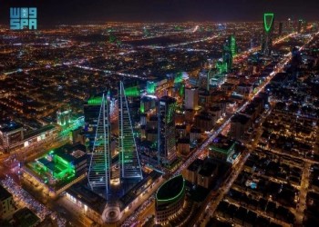  لبنان اليوم - وزير الاقتصاد الإسباني يؤكد رغبة بلاده في التعاون مع السعودية بمجالي الطاقة والبنية التحتية