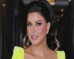 لبنان اليوم - جومانا مراد تكشف سبب عدم تصويتها للمرشحين في حفل Joy Awards2025721/103