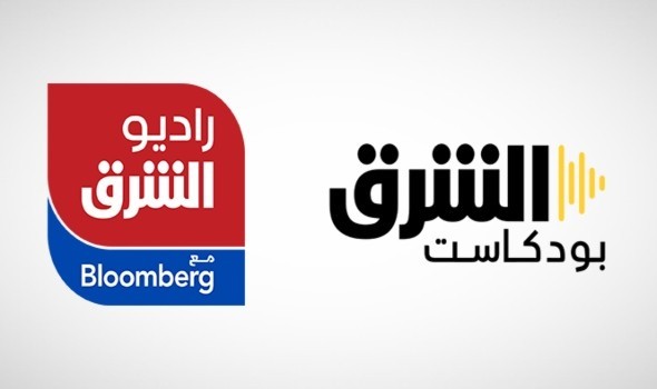  لبنان اليوم - مجموعة "الأبحاث والإعلام" تُطلق بودكاست الشرق وإذاعة "راديو الشرق مع بلومبرغ"