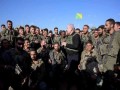  لبنان اليوم - الجيش الإسرائيلي يطلق عملية مركبات جدعون في جميع أنحاء شمال وجنوب قطاع غزة