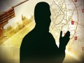  لبنان اليوم - محمد الضيف القائد الغامض لكتائب القسام الذي قاد الهجوم الأكبر على إسرائيل وتحدى الاغتيالات لعقود