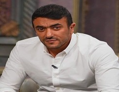  لبنان اليوم - أحمد العوضي يكشف سر غياب ياسمين عبد العزيز عن عرض "الإسكندراني"