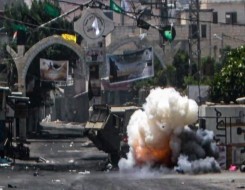  لبنان اليوم - واشنطن تحذر أي جهة من الانخراط في صراع حماس وإسرائيل