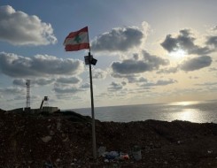  لبنان اليوم - قوات الاحتلال الإسرائيلي تقصف أطراف الناقورة وعيتا الشعب جنوب لبنان
