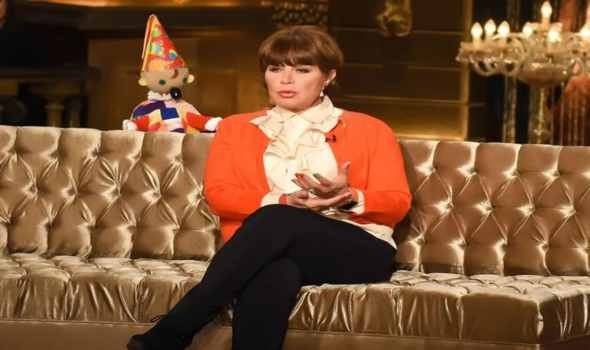  لبنان اليوم - نجوى إبراهيم تواجه انتكاسة صحية مفاجئة بعد حادثتها في الخارج