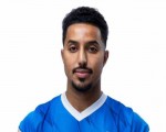  لبنان اليوم - لاعب الهلال السعودي سالم الدوسري يُتوج بجائزة الرياضي المفضل في حفل "جوي أووردز"2025647/417