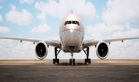  لبنان اليوم - "طيران الرياض" تستعد لطلب 100 طائرة "بوينغ ماكس" لبناء أسطولها