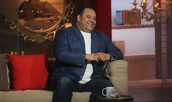  لبنان اليوم - محمد ممدوح يكشف عن المهن التي عمل بها قبل احترافه التمثيل