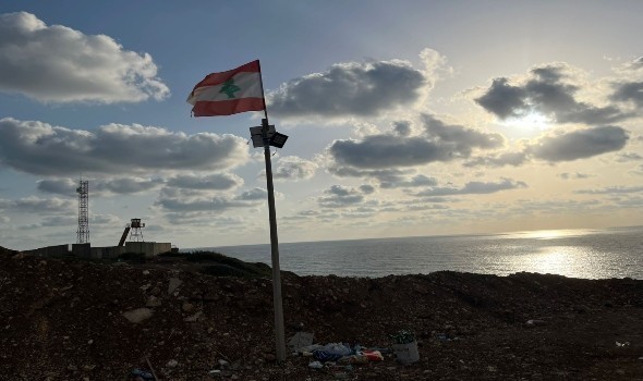  لبنان اليوم - قصف إسرائيلي عنيف بالمدفعية يستهدف  بلدات جنوبي لبنان الحدودية و"حزب الله" يستهداف موقع لجنود إسرائيليين