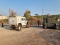  لبنان اليوم - إسرائيل تنفذ عملية خاصة في لبنان وتخوف اليونيفيل من التوتر على الحدود