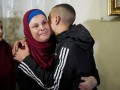  لبنان اليوم - غالبية المعتقلات قبل 7 أكتوبر خرجن من سجون إسرائيل في أيام الهدن السبعة