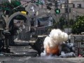  لبنان اليوم - سقوط عشرات الضحايا في قصف إسرائيلي لخيام النازحين قرب رفح