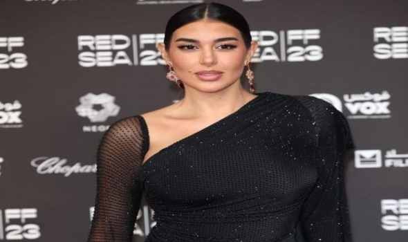 إلغاء مشروع فيلم حرب السلايف بطولة ياسمين صبري وهنا الزاهد بشكل رسمي